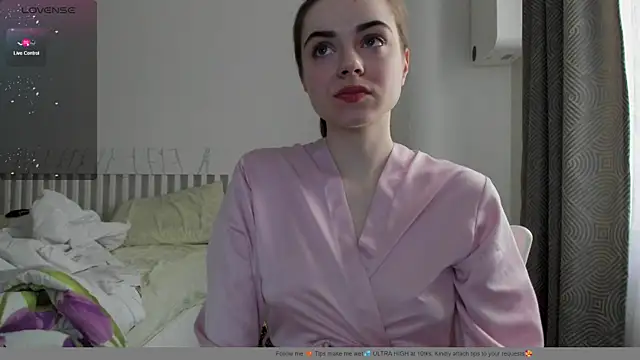 Hustle Babyy online show from January 2026 11:25:01 AM