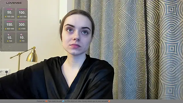 Hustle Babyy online show from February 2026 06:56:02 PM