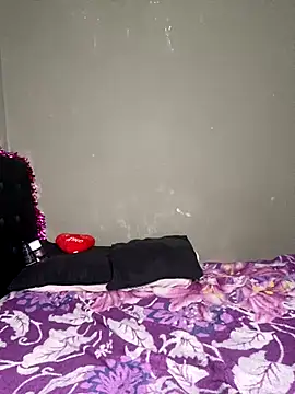 babydulcethali online show from October 2025 09:47:02 PM