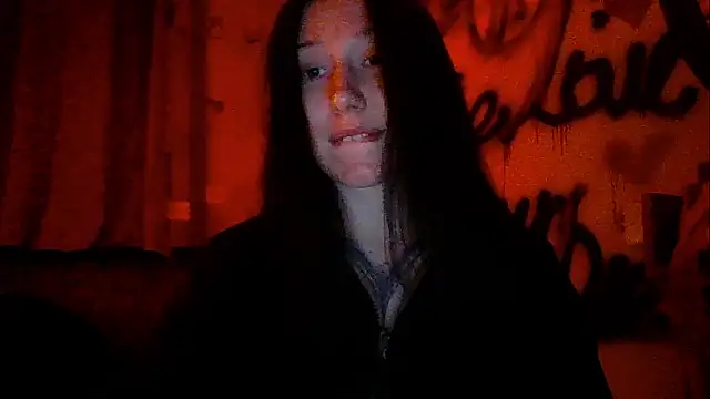 RussNocturnal online show from February 2025 09:21:02 PM