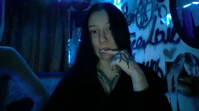 RussNocturnal online show from February 2025 03:24:01 AM