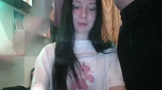 RussNocturnal online show from March 2025 12:11:02 AM