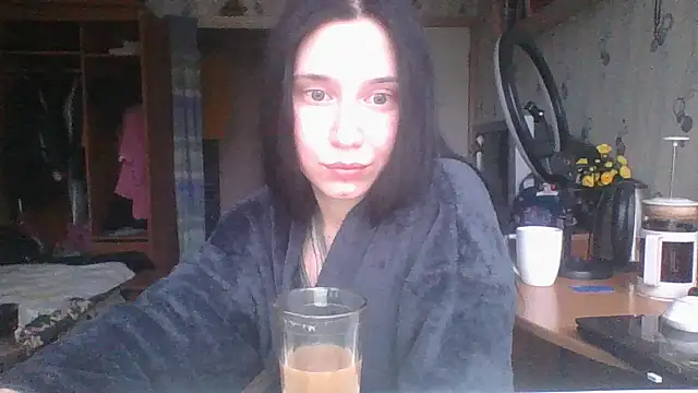 RussNocturnal online show from June 2026 01:50:01 AM