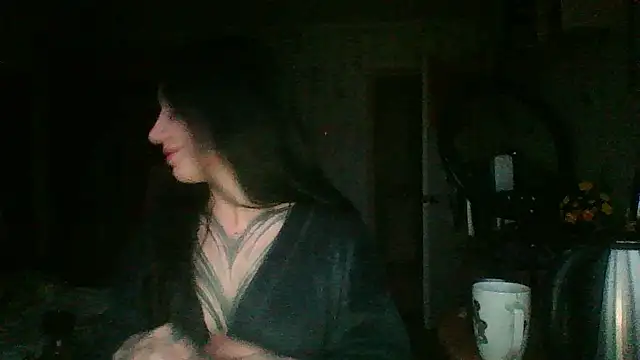 RussNocturnal online show from June 2026 10:46:01 PM