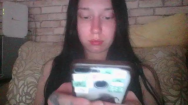 RussNocturnal online show from July 2026 06:15:02 PM