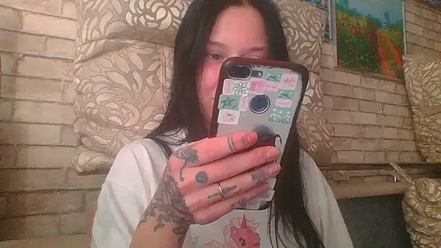 RussNocturnal online show from July 2026 12:35:01 PM