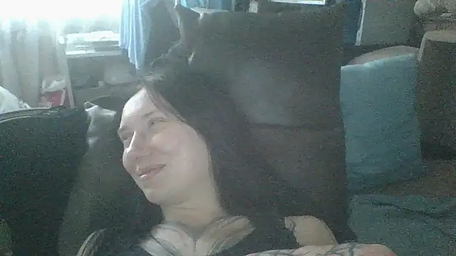 RussNocturnal online show from July 2026 03:25:01 PM