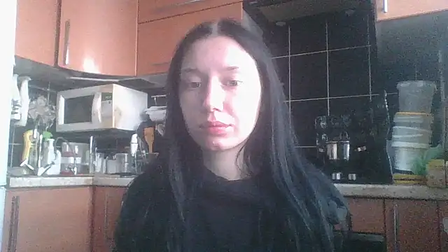 RussNocturnal online show from July 2026 06:27:01 AM