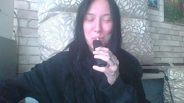 RussNocturnal online show from July 2026 10:30:01 AM