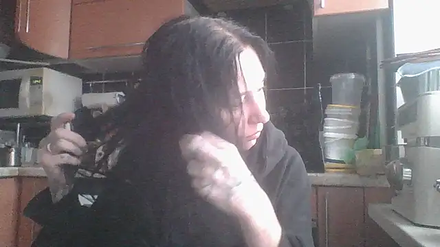 RussNocturnal online show from July 2026 09:45:02 AM