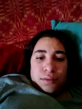 Snapshot of sexy_lady2 chatting on February 2025 05:27:01 AM sexy lady2 online show from February 2025 05:27:01 AM