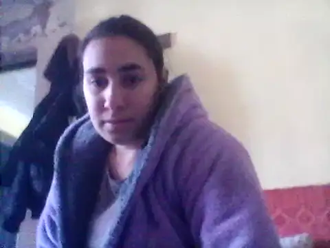 Snapshot of sexy_lady2 chatting on February 2025 12:45:02 PM sexy lady2 online show from February 2025 12:45:02 PM