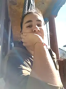 Snapshot of sexy_lady2 chatting on March 2025 08:41:02 AM sexy lady2 online show from March 2025 08:41:02 AM