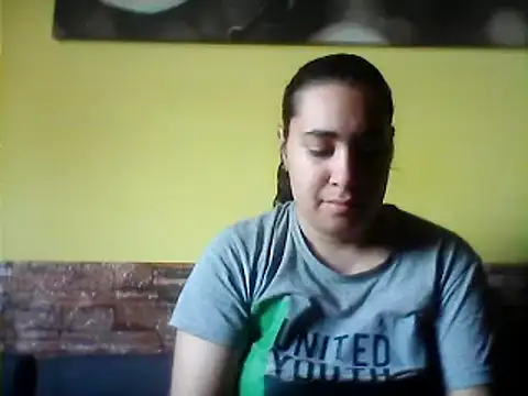 Snapshot of sexy_lady2 chatting on March 2025 07:58:02 AM sexy lady2 online show from March 2025 07:58:02 AM