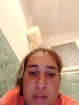 Snapshot of sexy_lady2 chatting on September 2025 07:17:01 PM sexy lady2 online show from September 2025 07:17:01 PM