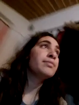 Snapshot of sexy_lady2 chatting on February 2026 10:24:01 AM sexy lady2 online show from February 2026 10:24:01 AM