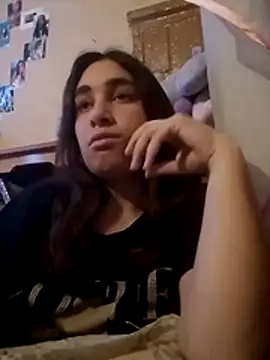 Snapshot of sexy_lady2 chatting on March 2026 06:58:01 PM sexy lady2 online show from March 2026 06:58:01 PM