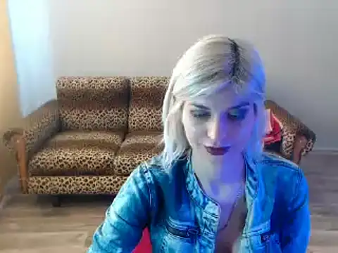 Snapshot of SexyBeatriice chatting on March 2025 10:24:02 AM SexyBeatriice online show from March 2025 10:24:02 AM