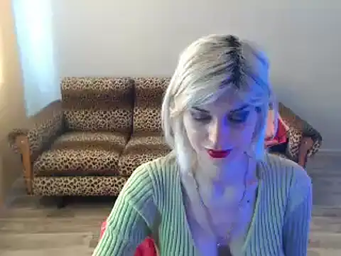 Snapshot of SexyBeatriice chatting on March 2025 10:27:02 AM SexyBeatriice online show from March 2025 10:27:02 AM