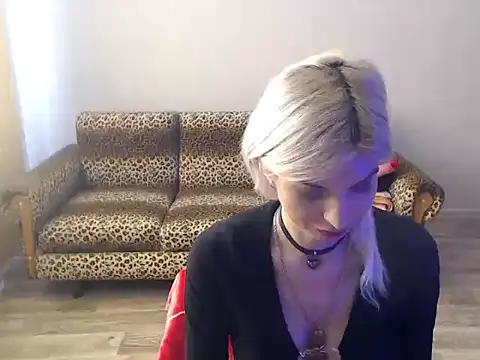 Snapshot of SexyBeatriice chatting on November 2025 07:29:01 AM SexyBeatriice online show from November 2025 07:29:01 AM