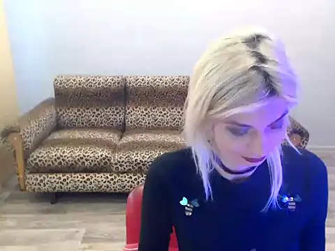 SexyBeatriice online show from January 2026 07:12:02 AM