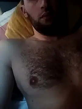 Eriic8888 online show from April 2026 06:14:01 AM