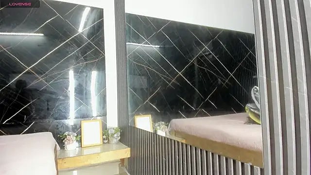 Estefy gomez09 online show from October 2025 04:48:02 AM