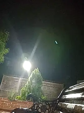 Snapshot of arevalo1124 chatting on March 2025 05:09:02 AM arevalo1124 online show from March 2025 05:09:02 AM