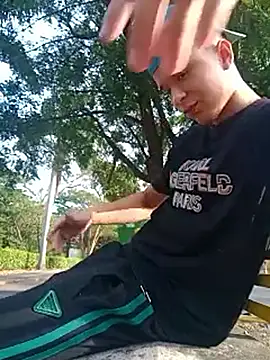 Snapshot of arevalo1124 chatting on September 2025 09:36:02 PM arevalo1124 online show from September 2025 09:36:02 PM