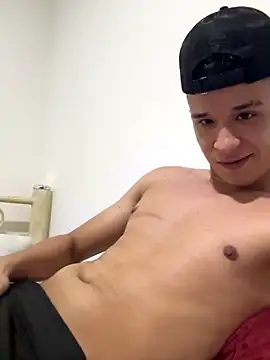 Snapshot of arevalo1124 chatting on October 2025 06:41:02 AM arevalo1124 online show from October 2025 06:41:02 AM