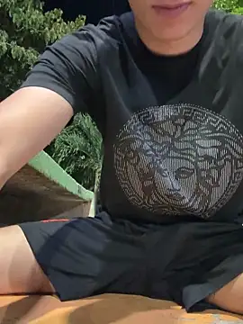 Snapshot of arevalo1124 chatting on November 2025 04:55:01 AM arevalo1124 online show from November 2025 04:55:01 AM