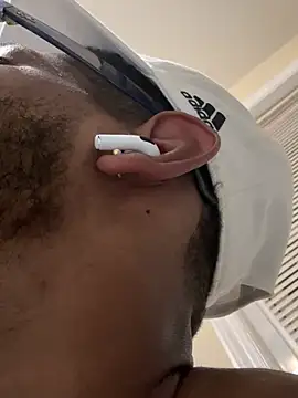 loranzo17a online show from February 2025 02:18:01 AM