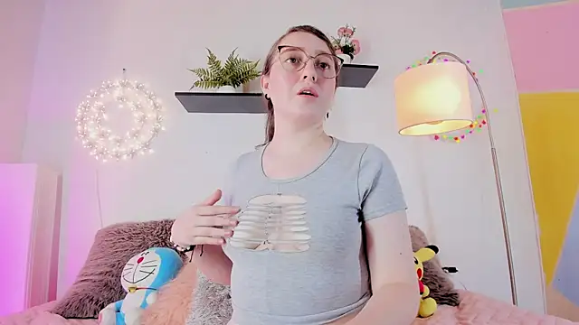 Snapshot of julietha_bianco_ chatting on March 2025 04:44:01 PM julietha bianco online show from March 2025 04:44:01 PM