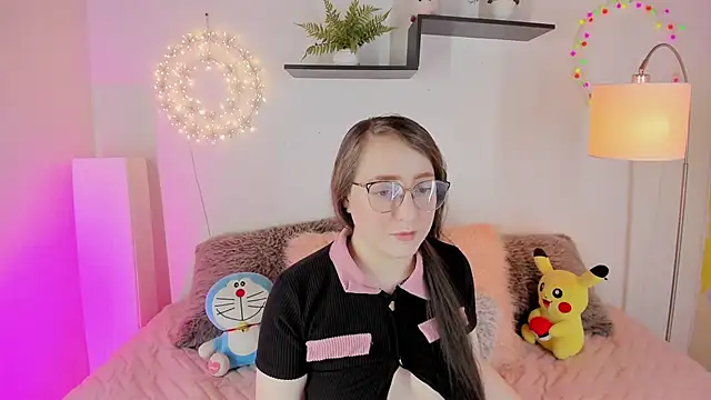 Snapshot of julietha_bianco_ chatting on March 2025 12:48:01 PM julietha bianco online show from March 2025 12:48:01 PM