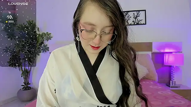 Snapshot of julietha_bianco_ chatting on September 2025 02:09:02 PM julietha bianco online show from September 2025 02:09:02 PM
