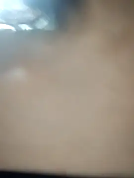 Maiden-Hot online show from February 2025 12:20:02 AM