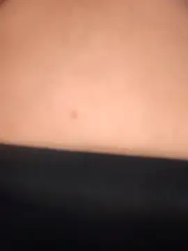 Maiden-Hot online show from November 2025 07:23:02 PM