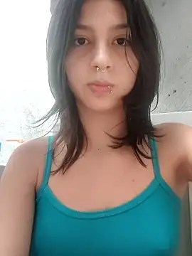 Maiden-Hot online show from January 2026 08:22:02 PM