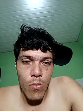 JapeDoBryan online show from February 2025 02:20:02 AM