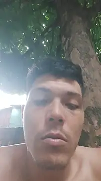 JapeDoBryan online show from October 2025 04:27:02 PM