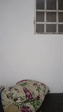 JapeDoBryan online show from May 2026 02:16:01 AM