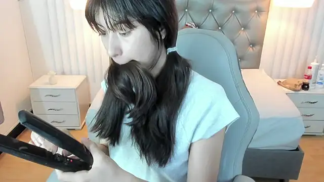 Snapshot of mia_vanucci1 chatting on March 2025 04:06:01 AM mia vanucci1 online show from March 2025 04:06:01 AM