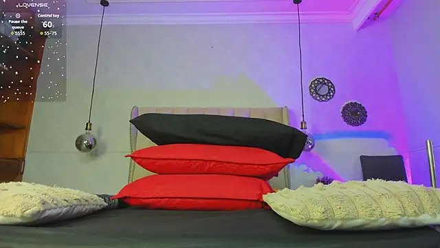 amanda29 online show from January 2026 07:04:02 PM