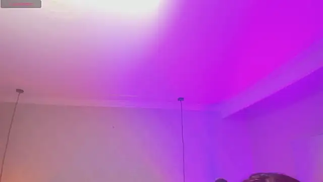 amanda29 online show from March 2026 08:05:02 PM