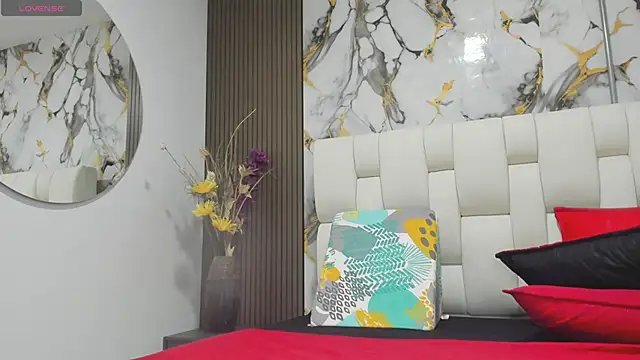 amanda29 online show from March 2026 07:06:02 PM