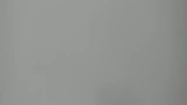 amanda29 online show from April 2026 07:03:01 PM