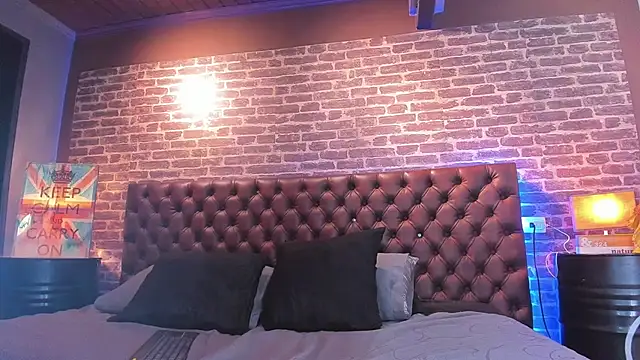 Snapshot of Thomas_May4rs chatting on February 2025 04:28:02 AM Thomas May4rs online show from February 2025 04:28:02 AM