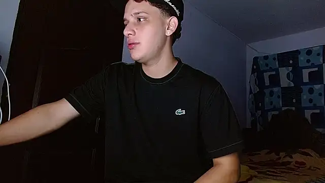 Snapshot of Thomas_May4rs chatting on November 2025 01:48:02 AM Thomas May4rs online show from November 2025 01:48:02 AM