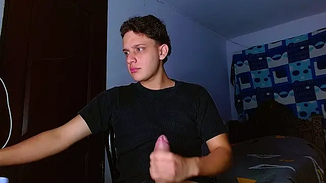 Snapshot of Thomas_May4rs chatting on November 2025 08:52:02 AM Thomas May4rs online show from November 2025 08:52:02 AM