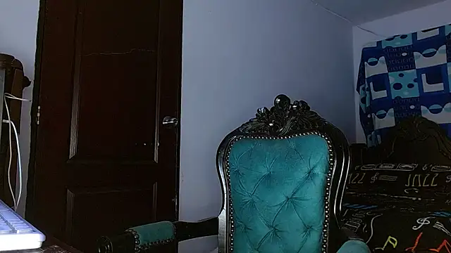 Snapshot of Thomas_May4rs chatting on November 2025 10:01:01 PM Thomas May4rs online show from November 2025 10:01:01 PM